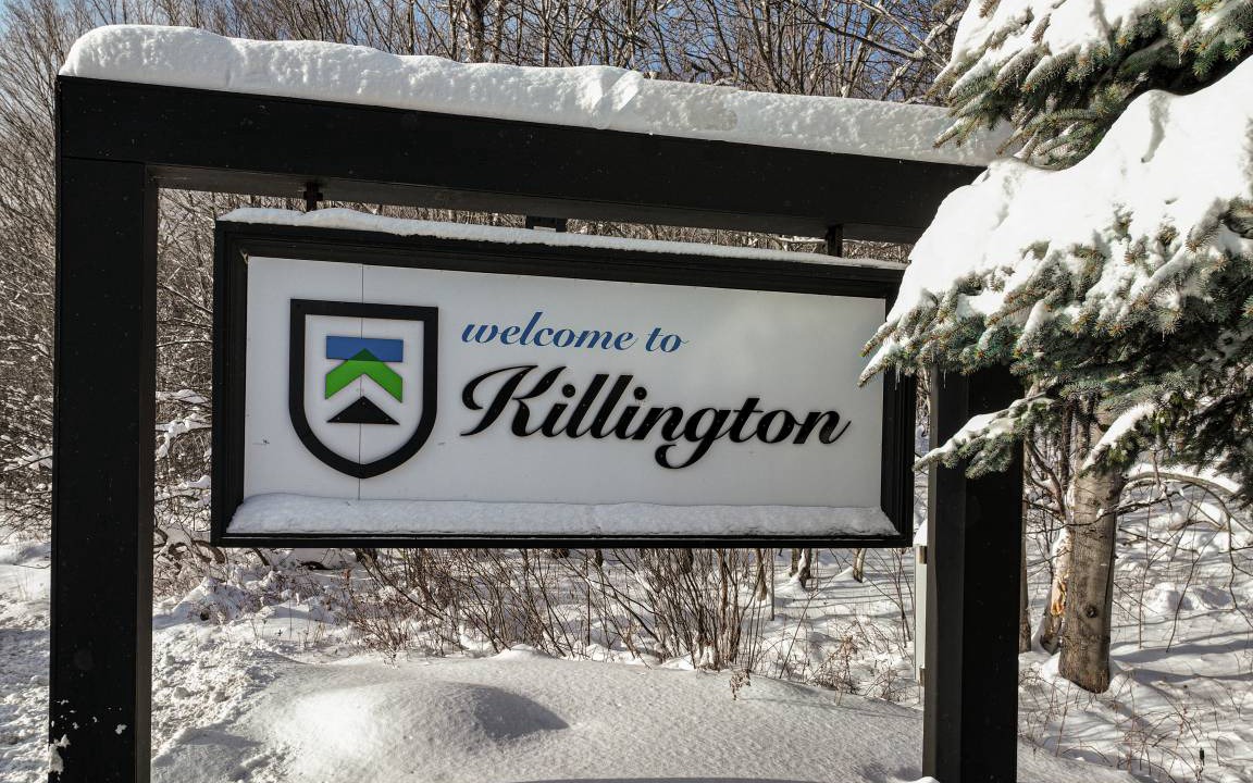 Photo of Others in Killington