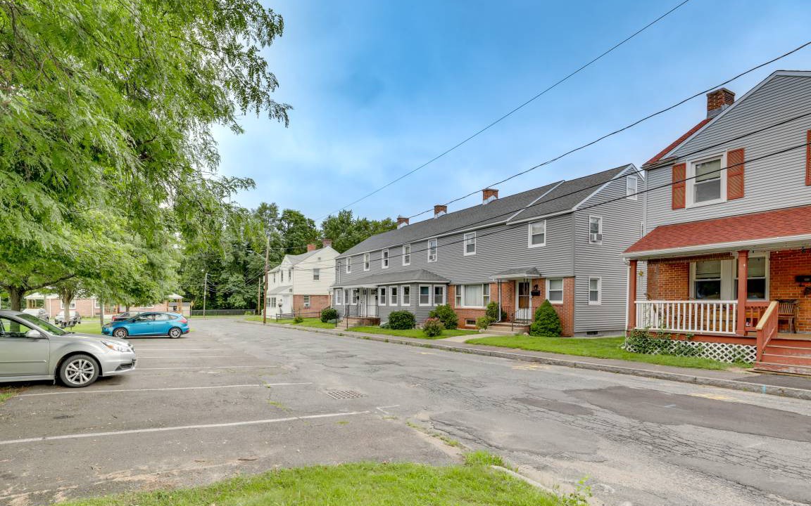 Photo of Others in Easthampton