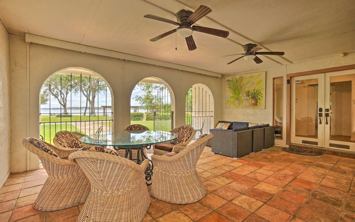 Photo of Others in Blue Bell Estates