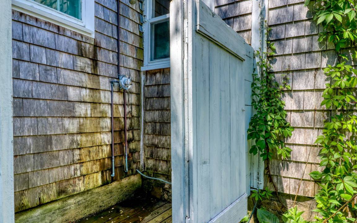Photo of Others in Aquinnah