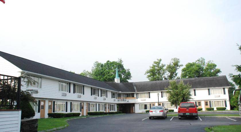 Photo of Others in Barre