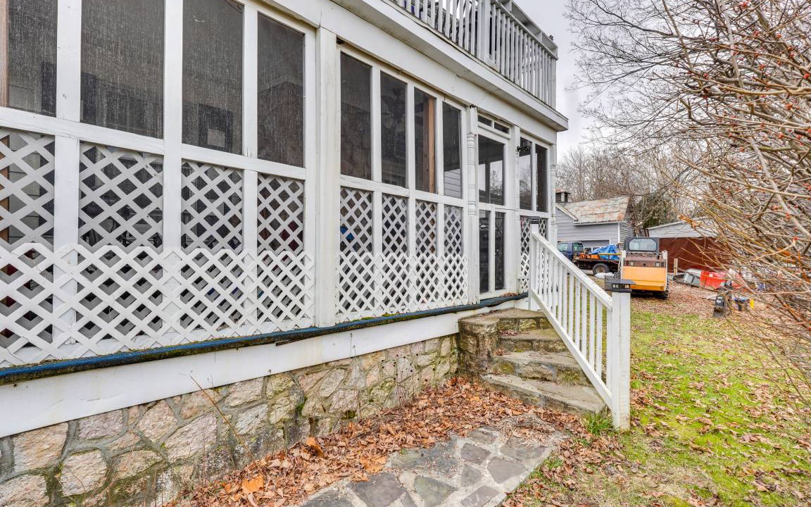 Photo of Others in Ellenville