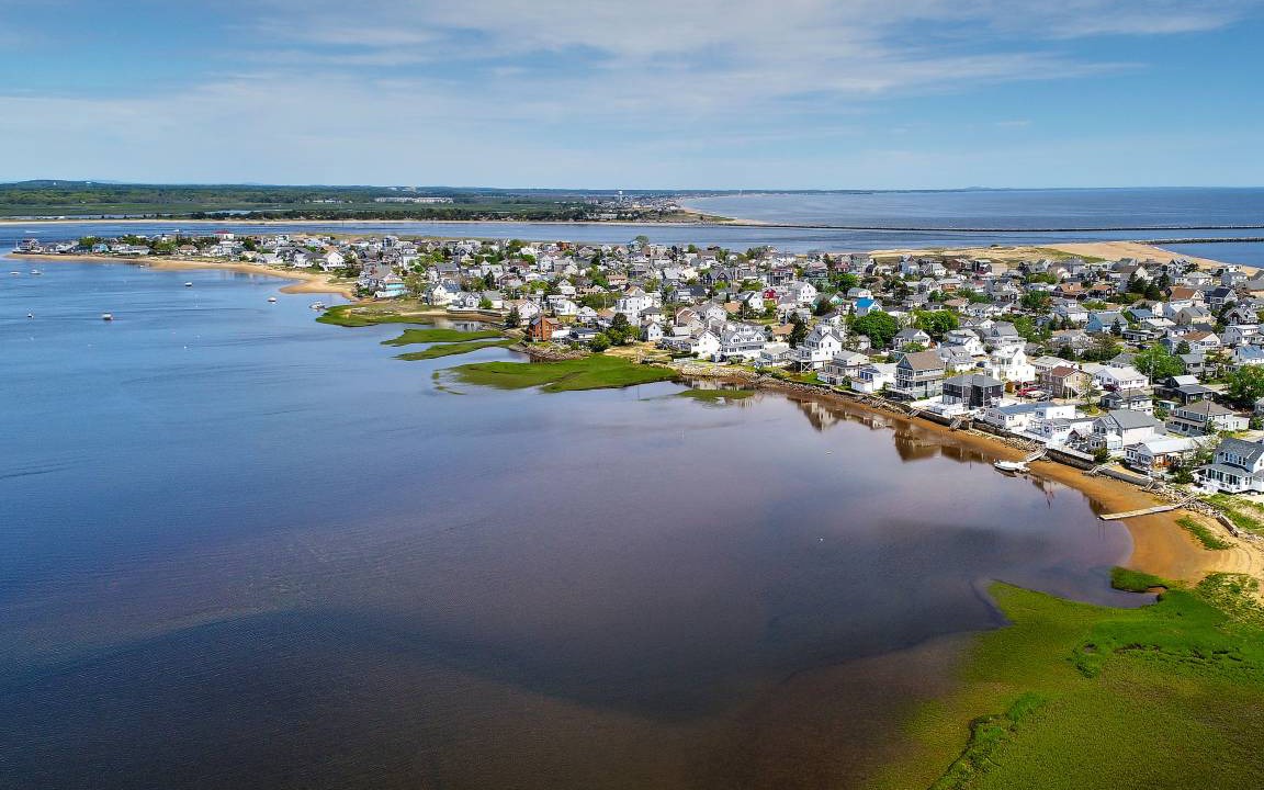 Photo of Others in Newburyport