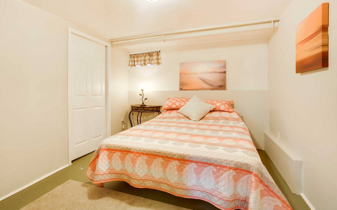 Photo of Bedroom in Lexington