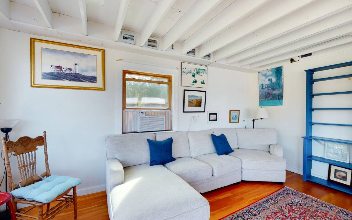 Photo of Others in Tenants Harbor