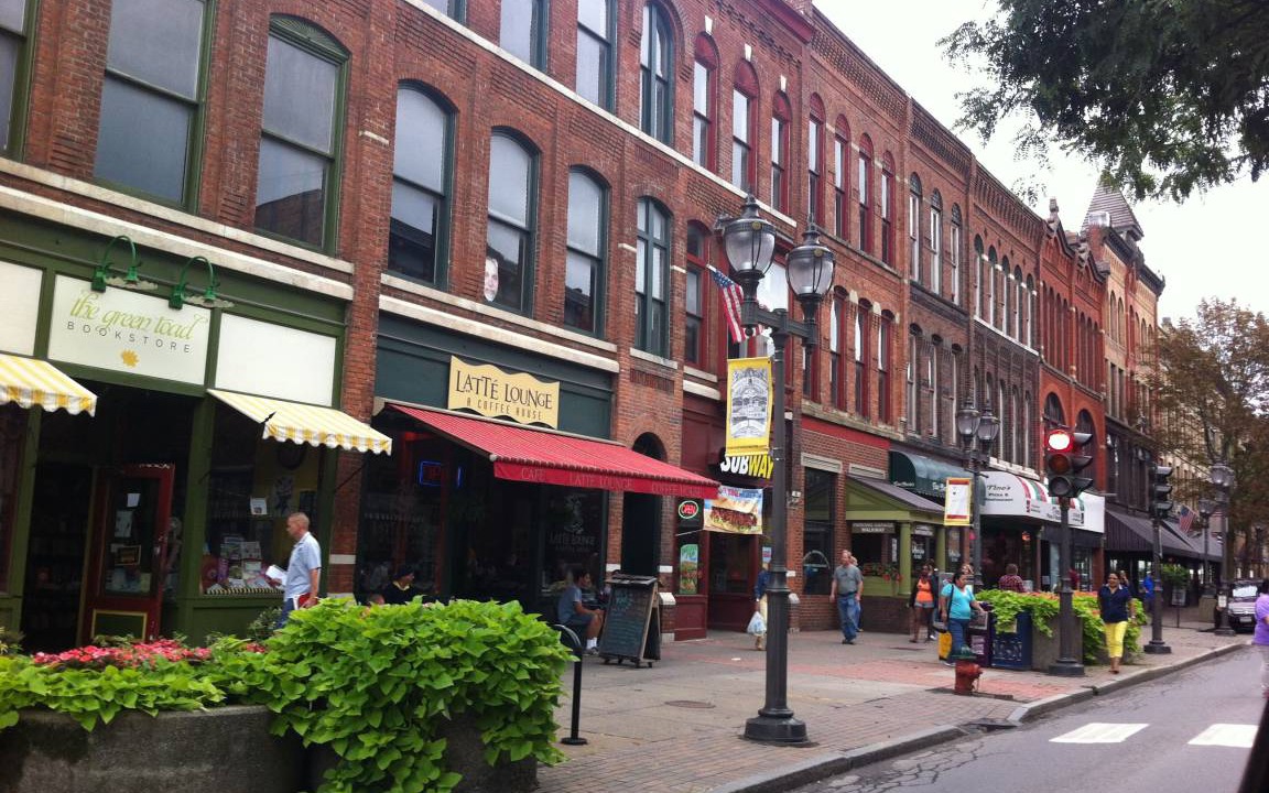 Photo of Others in Oneonta