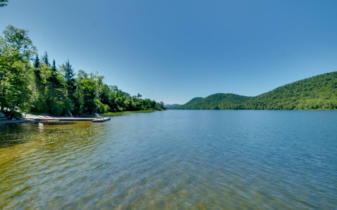 Photo of Others in North River