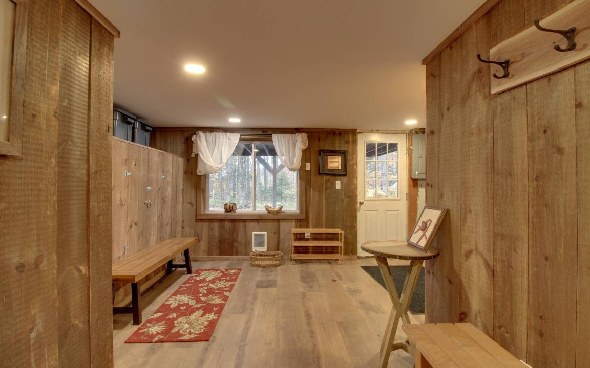 Photo of Bathroom in Weston