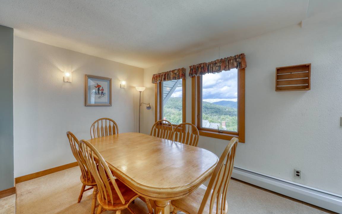 Photo of Others in Central Vermont- Killington