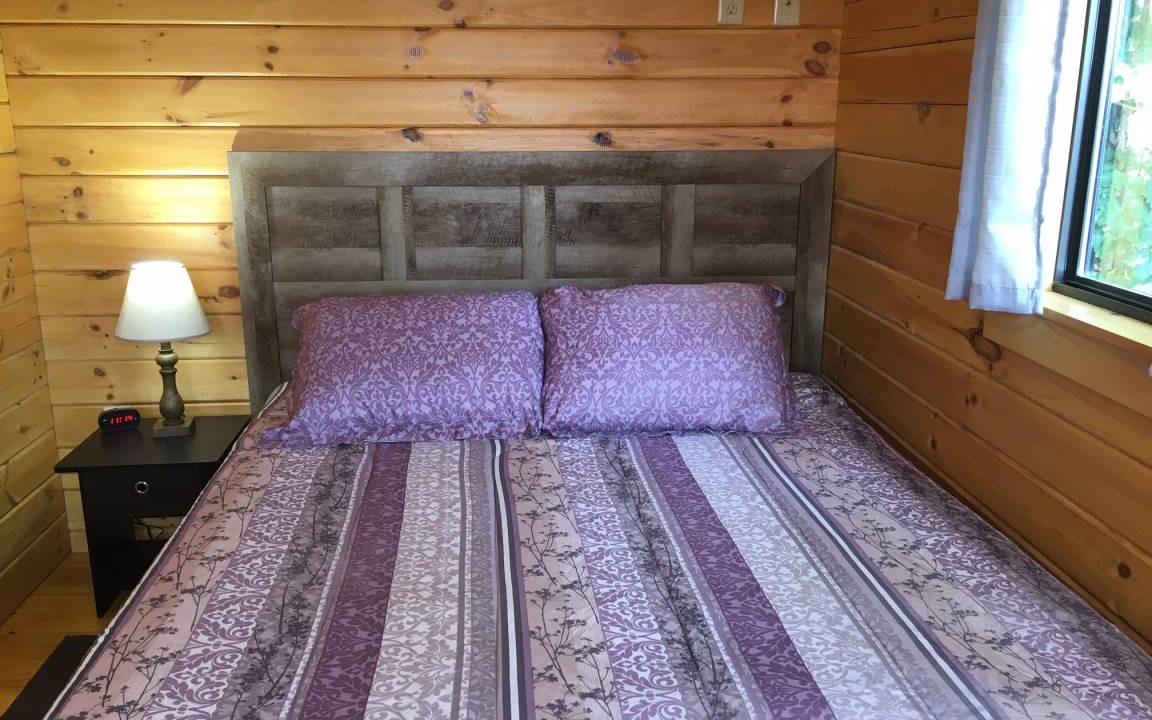 Photo of Bedroom in Milford