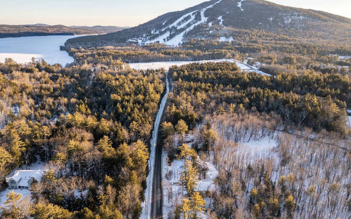 Photo of Others in West Bridgton