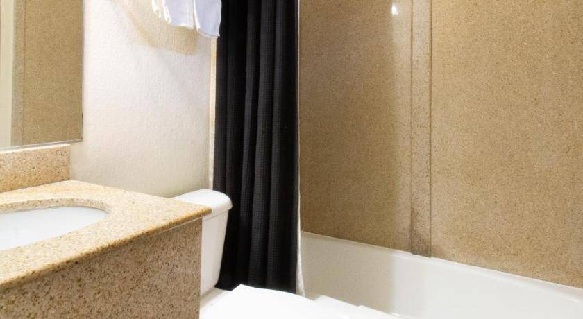 Photo of Bathroom in North Chesterfield