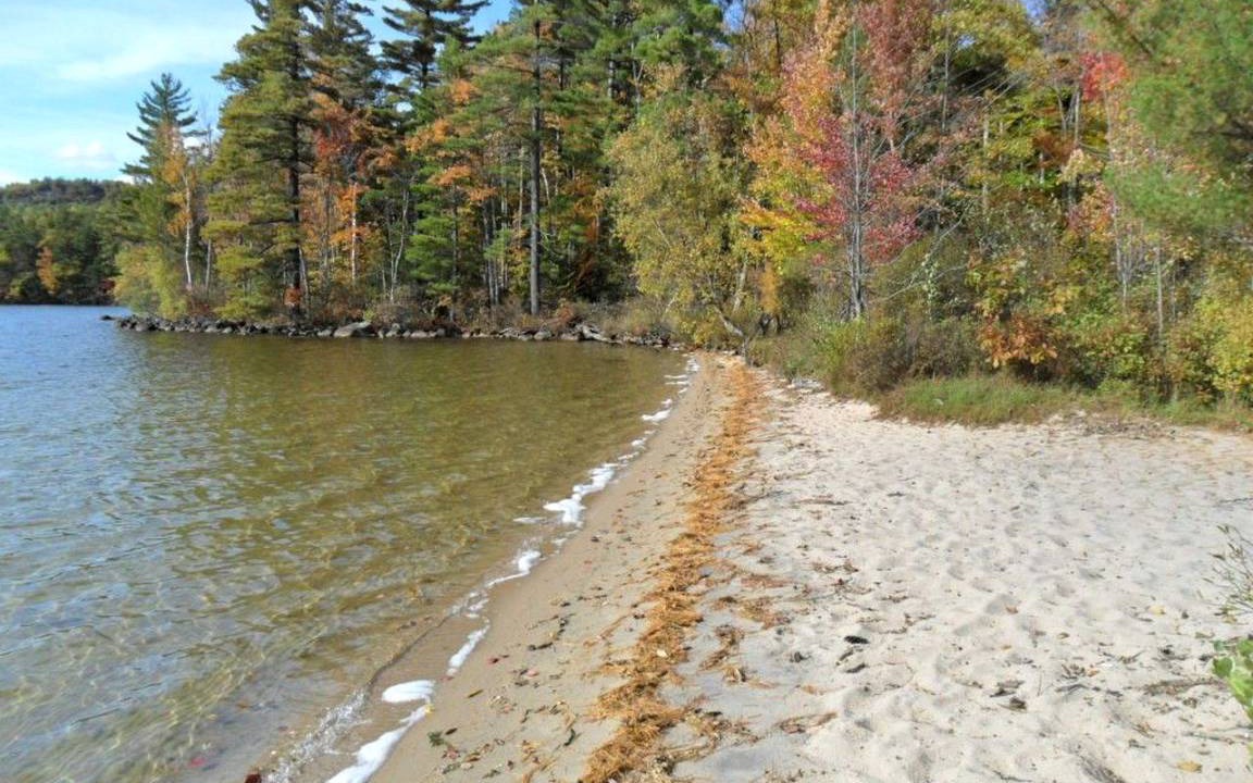 Photo of Others in Au Sable Forks