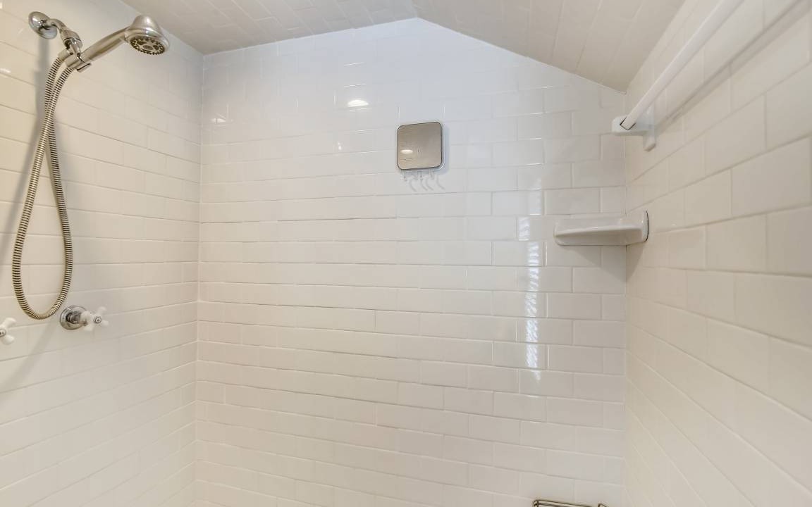 Photo of Bathroom in San Jacinto