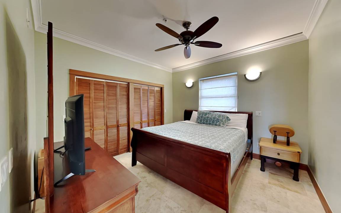 Photo of Bedroom in San Jacinto