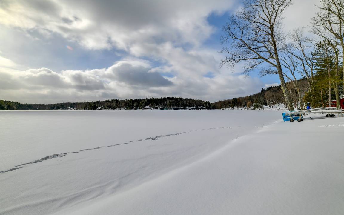 Photo of Others in Milford