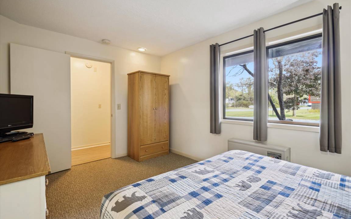 Photo of Bedroom in West Bridgewater