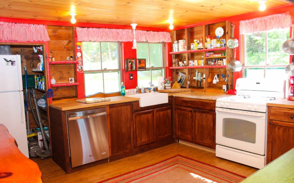Photo of Others in Moultonborough
