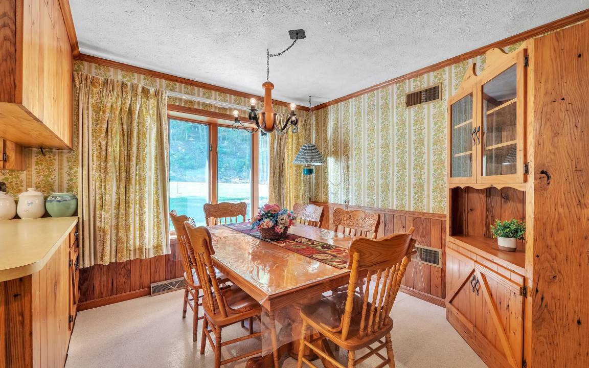 Photo of Others in Cabins