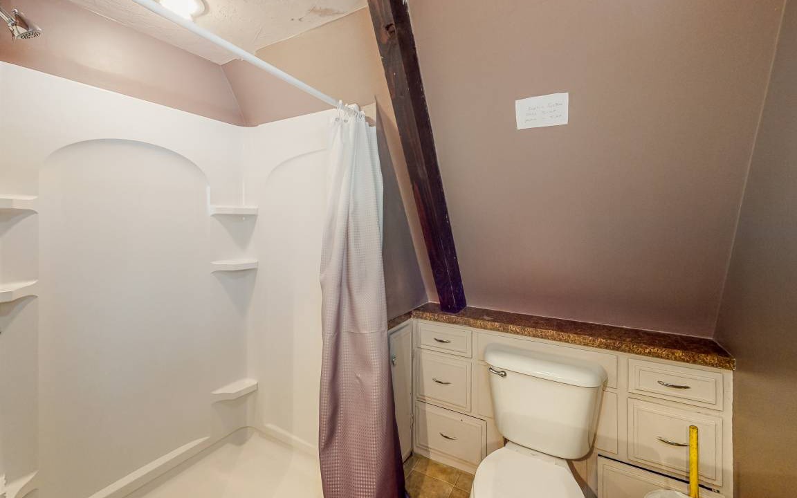Photo of Bathroom in Barnstead