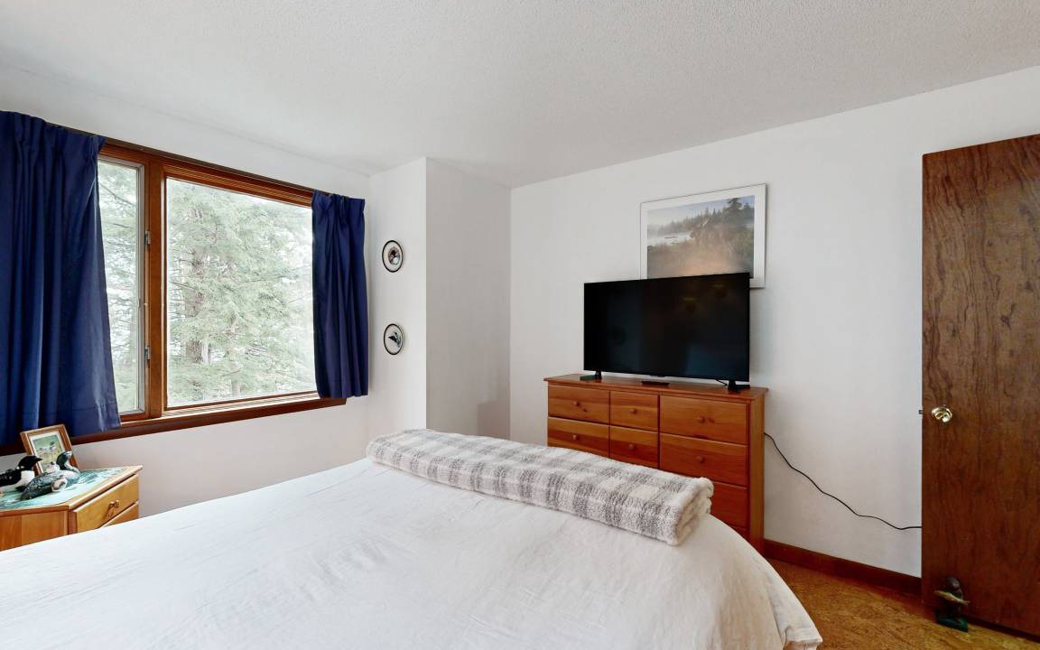Photo of Bedroom in Thornton