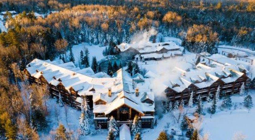 Photo of Others in Lake Placid
