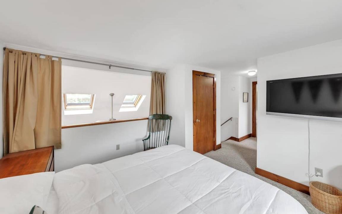 Photo of Bedroom in Sunderland
