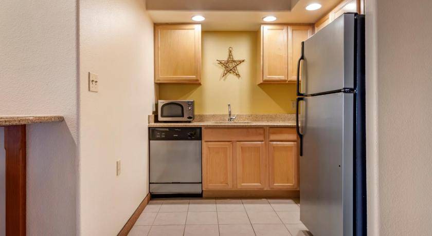 Photo of Kitchen in Mount Sunapee