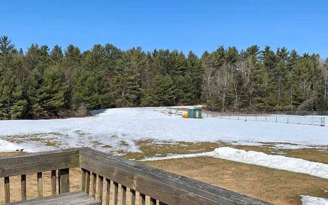 Photo of Others in East Burke