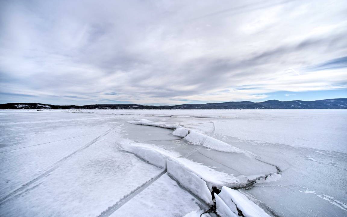 Photo of Others in North Lake George