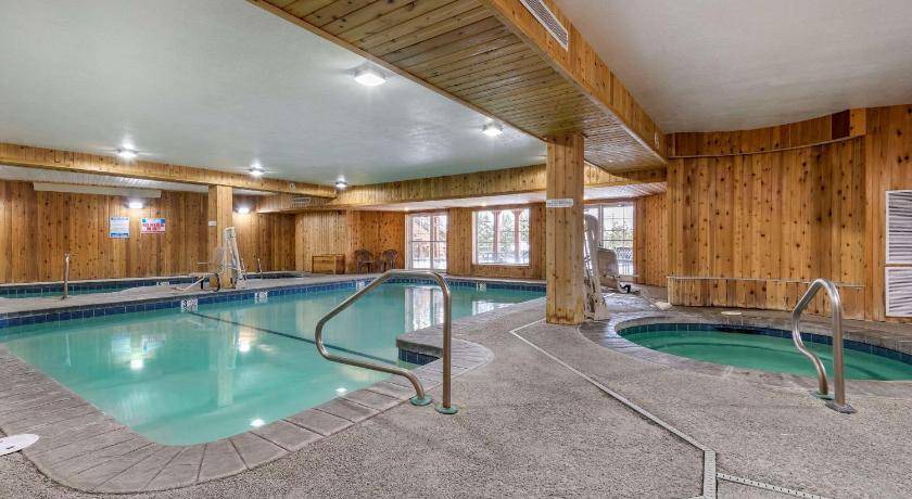 Photo of Others in Mount Sunapee