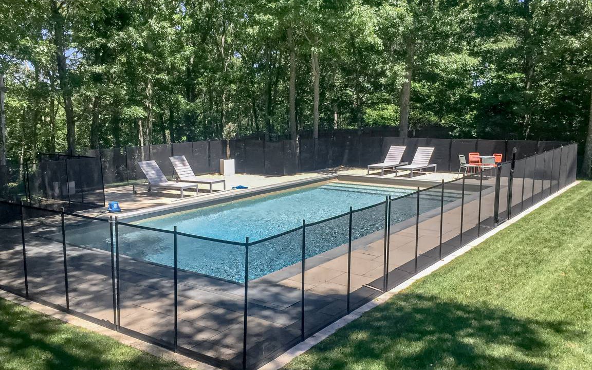 Photo of Others in Hampton Bays