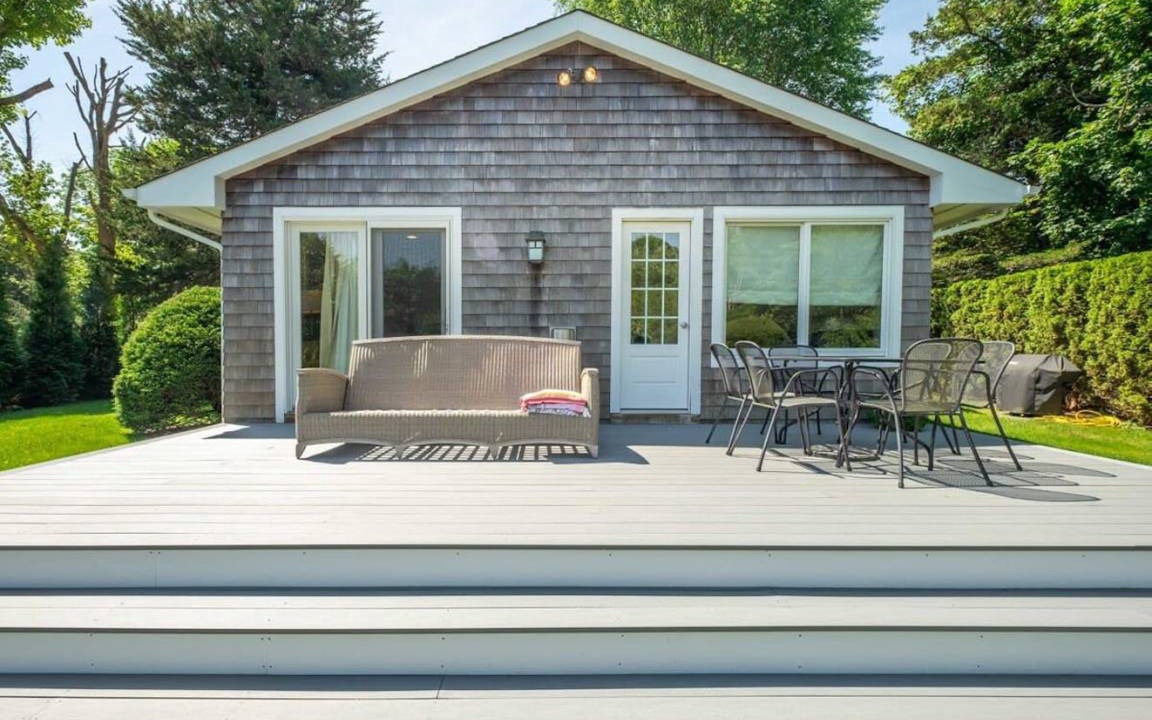 Photo of Others in East Hampton North