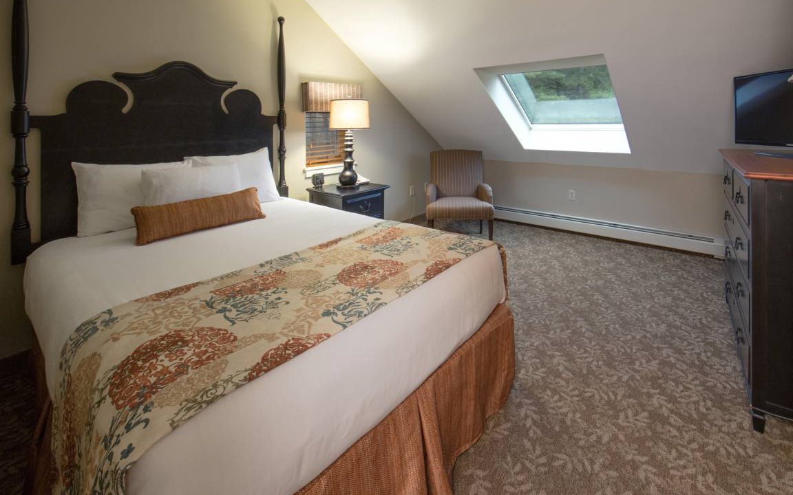 Photo of Bedroom in Brownsville