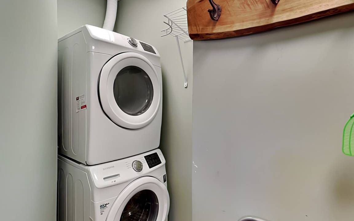Photo of Bathroom in Paradise Point