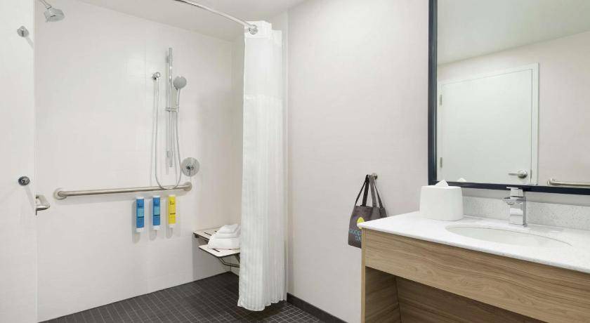 Photo of Bathroom in Westmere