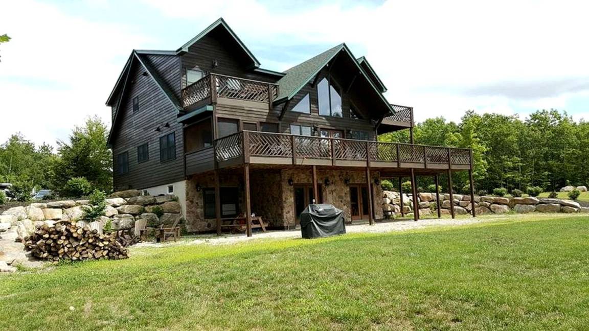 Photo of Others in Au Sable Forks