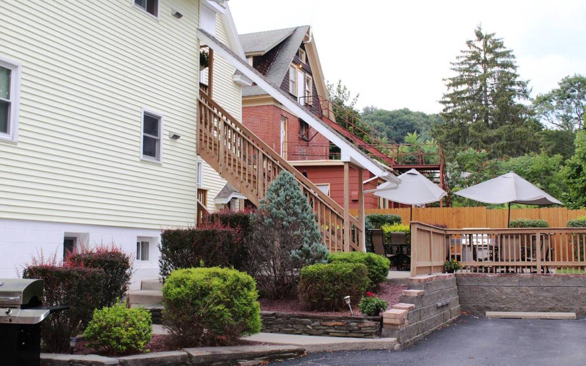 Photo of Others in Oneonta