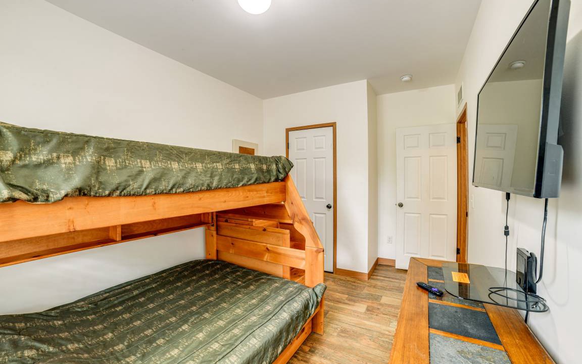 Photo of Bedroom in Canastota