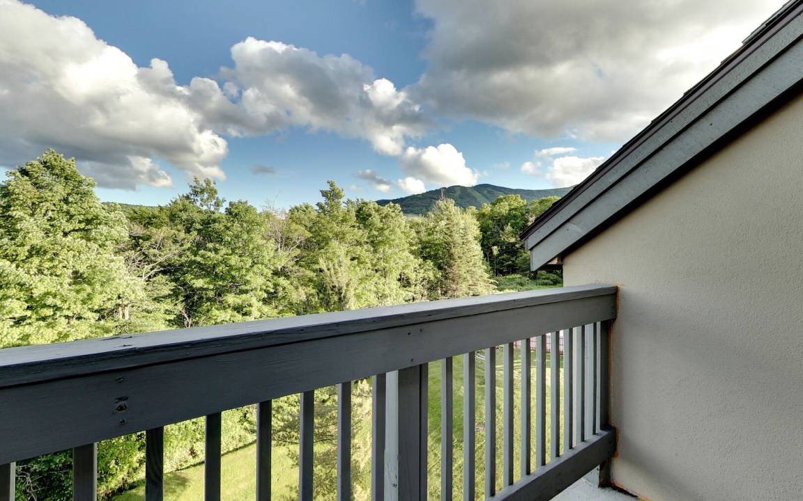 Photo of Others in Central Vermont- Killington