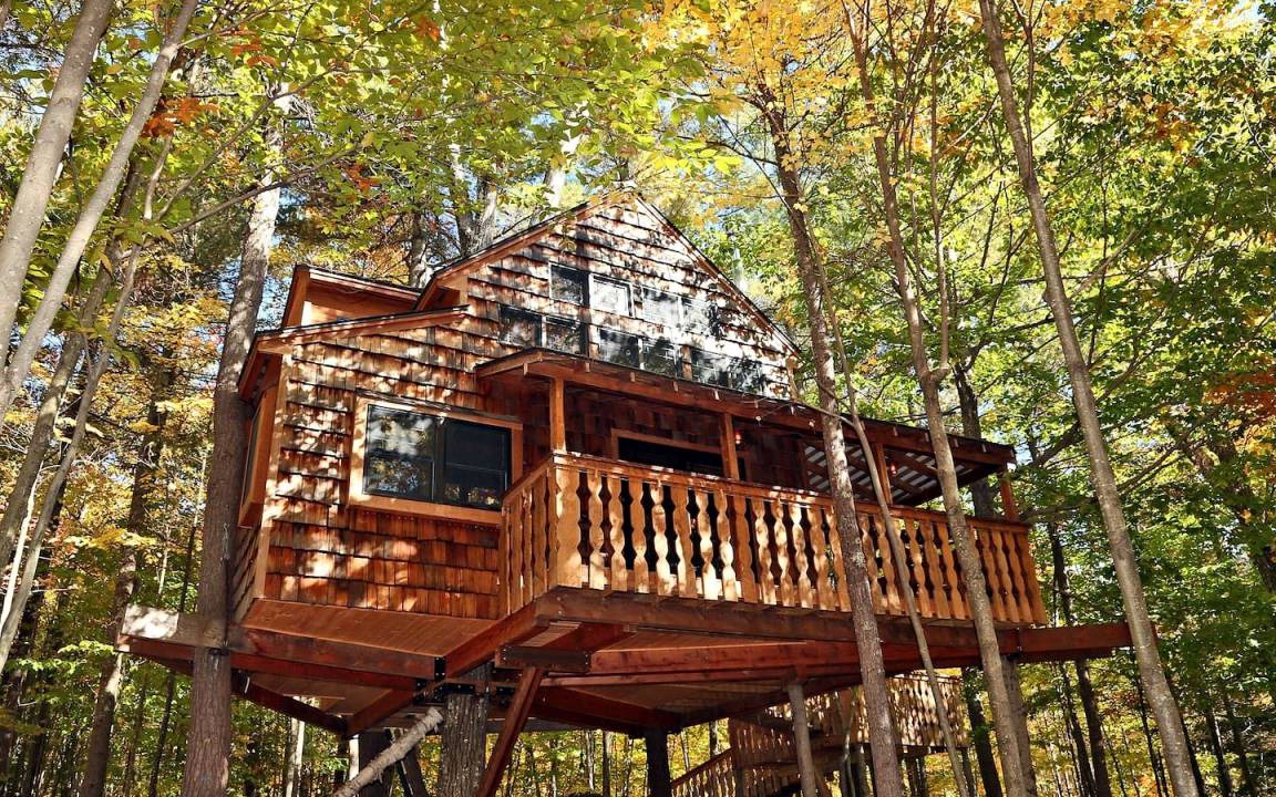 Photo of Others in Mount Sunapee