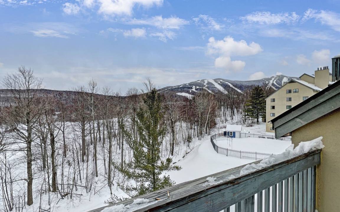 Photo of Others in Central Vermont- Killington