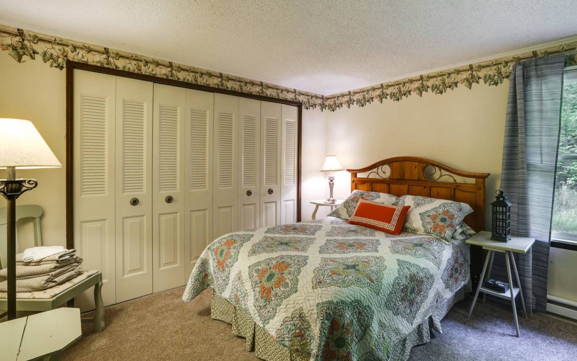 Photo of Bedroom in Great Valley