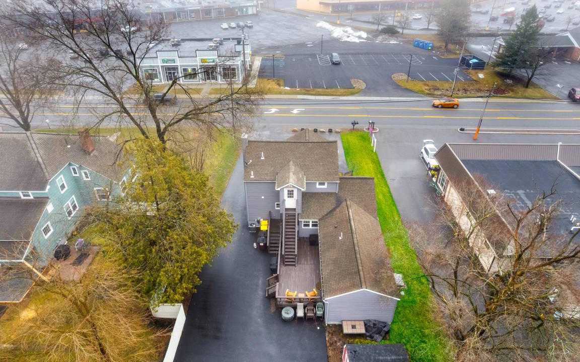 Photo of Others in South Glens Falls