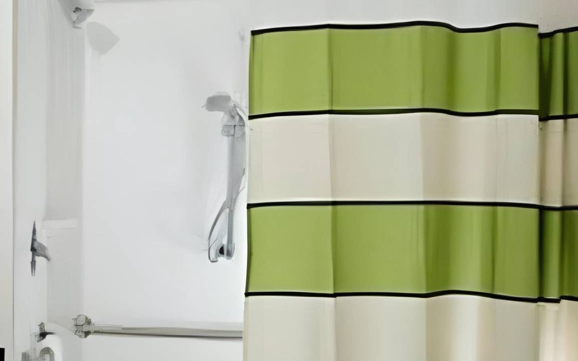 Photo of Bathroom in Verona