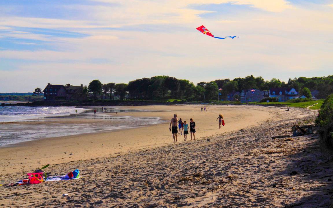 Photo of Others in Kennebunk