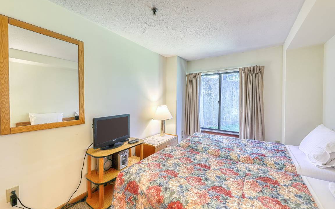 Photo of Others in Killington