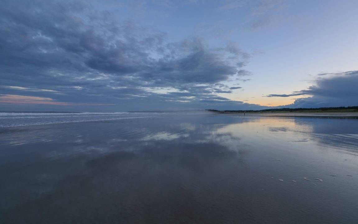 Photo of Others in Ogunquit