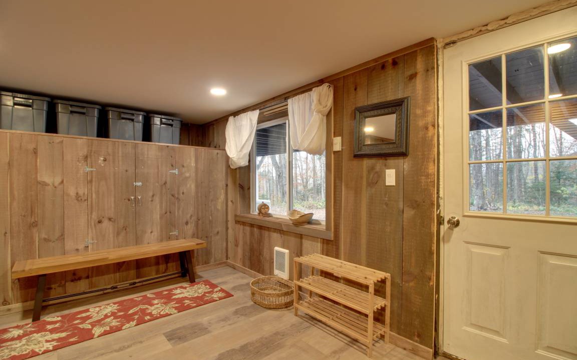 Photo of Bathroom in Weston