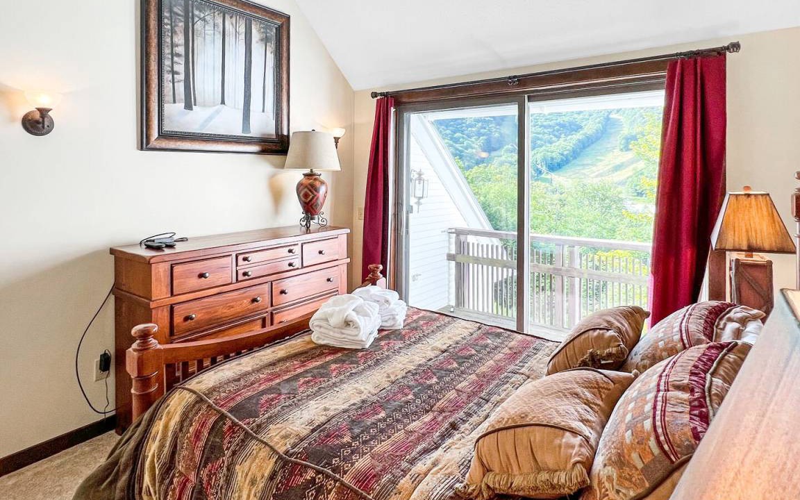 Photo of Others in Central Vermont- Killington